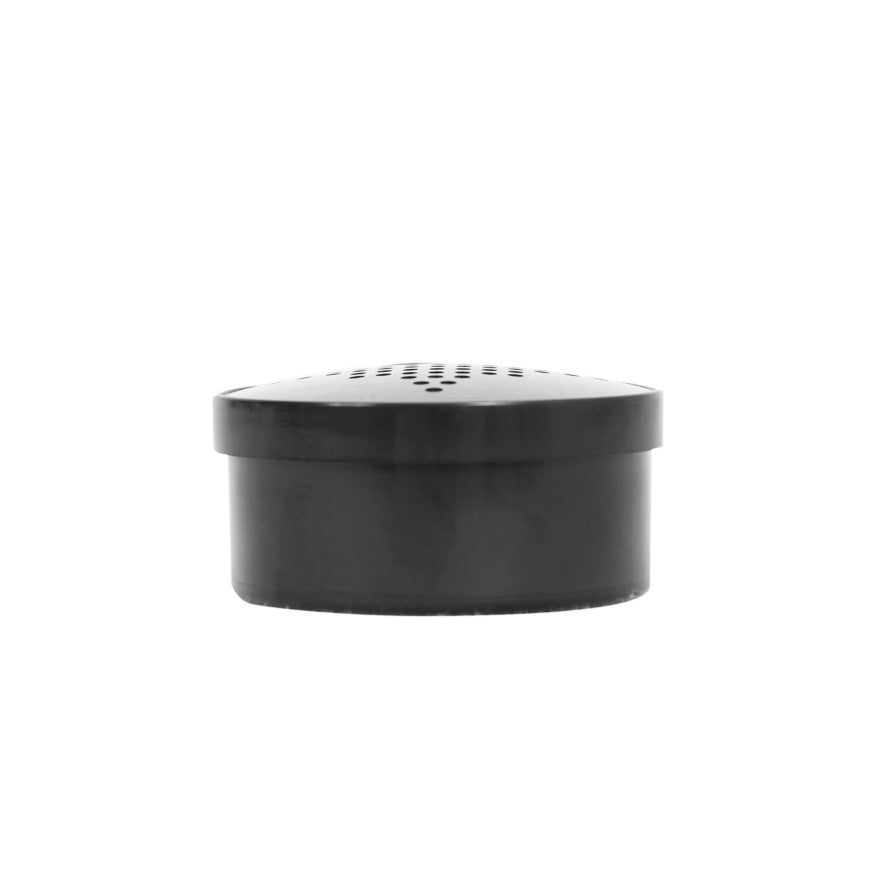 Bocina Compatible Con Equipos GPS T633L y T399L de Meitrack
