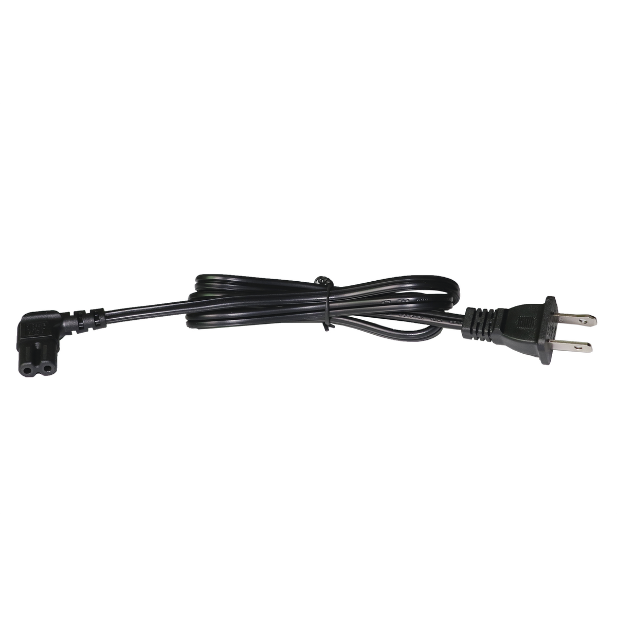 Kit HiLook Audio Bidireccional TurboHD 1080p / DVR Metalico 4 Canales / 4 Cámaras Bala (Exterior) con Bocina y Micrófono Integrado / 1 Fuente de