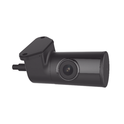 DashCam Inteligente 4G LTE / 2 Megapixel (1080p) / Fotos 4MP / WiFi / GPS / Sensor G / ADAS Integrado / Audio Bidireccional / MicroSD 256GB / App