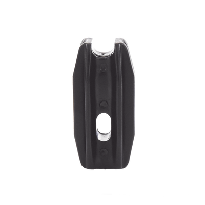 Aislador de Esquina / 18 kV / Polipropileno + Policarbonato / Proteccion UV / 7.5 a 10.2 kg / Cercos Electricos
