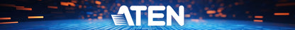 Tarjeta de Entrada HDBaseT | 4 Puertos | HDCP 1.4 | EDID Expert | Compatible con Audio | Compatible con VM1600A