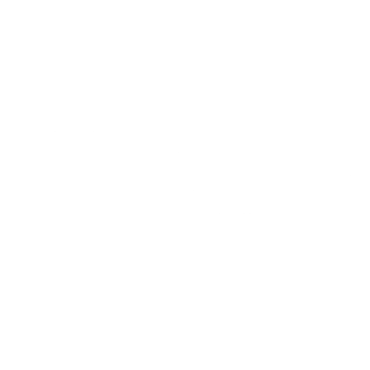 Kit Frente de Calle y Montaje en Pared / Ideal para fraccionamientos / Administración 100% en la Nube / Notificación a APP / Llamada Telefónica