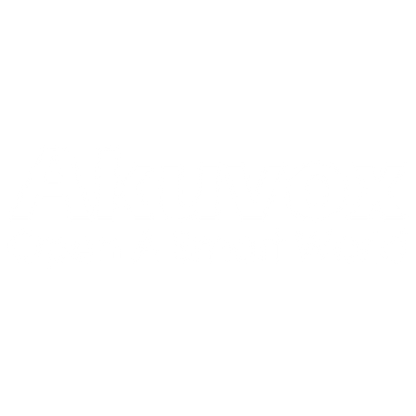Kit Frente de Calle y Montaje en Pared / Ideal para fraccionamientos / Administración 100% en la Nube / Notificación a APP / Llamada Telefónica