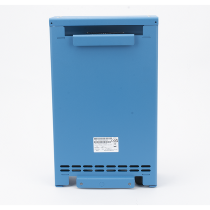 Cargador de Batería Centaur / Tecnología de Alta Frecuencia / Modelos 12-24 VDC / Carga 3 Etapas / 3 Salidas / Protección IP21