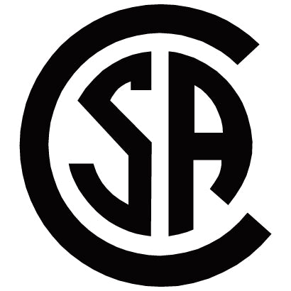 Tapa final de aluminio, para canaleta INKA100 (8190-80001)