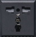 Inversor Ipower 1200 W, Ent: 24 V, Salida: 120 Vca