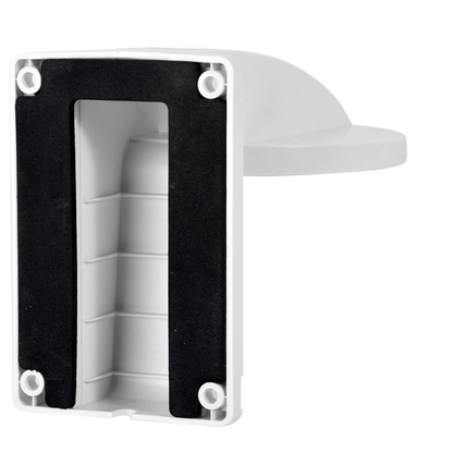 Montaje de Pared para Interior para Cámaras Tipo Domo