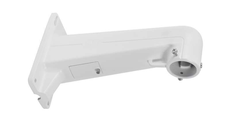 Montaje de Pared para Exterior / Compatible con PTZ HIKVISION / epcom / HiLook