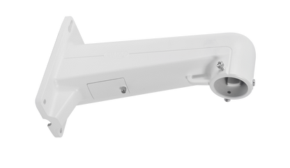 Montaje de Pared para Exterior / Compatible con PTZ HIKVISION / epcom / HiLook
