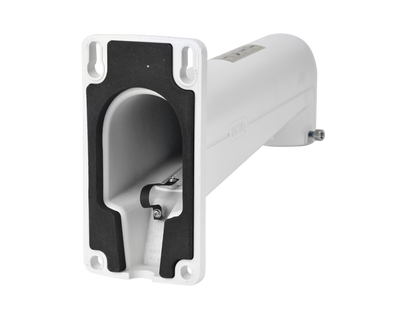 Montaje de Pared para Exterior / Compatible con PTZ HIKVISION / epcom / HiLook