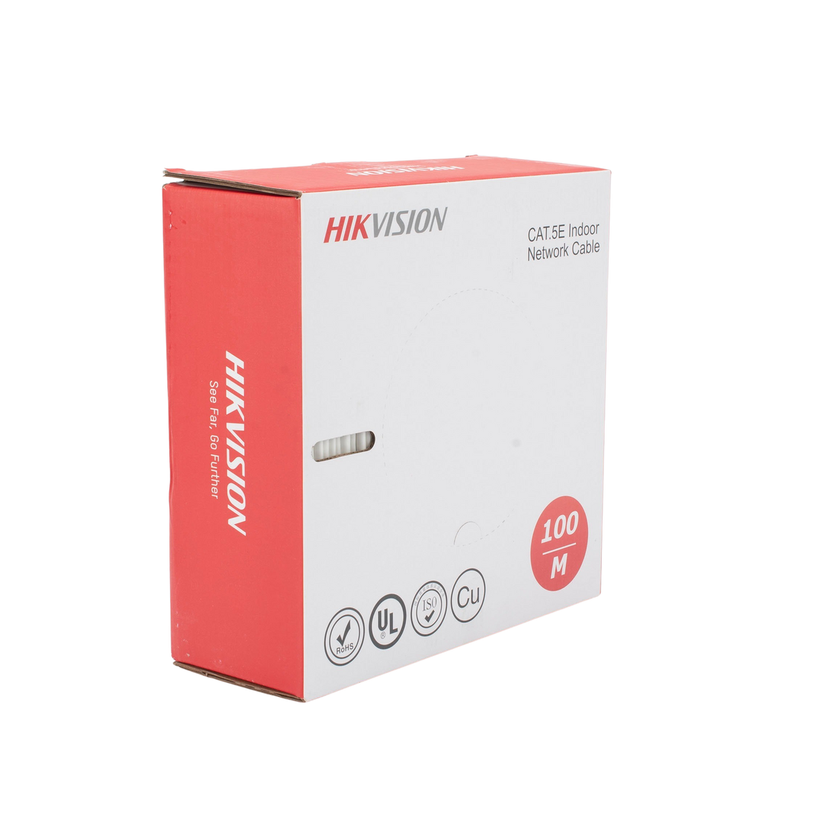Kit IP 4 Megapixel / NVR de 4 Canales con 4 Puertos PoE / 4 Cámaras IP Bala Dual Light (IR + Luz Blanca) con Microfono Integrado y ACUSENSE Lite para