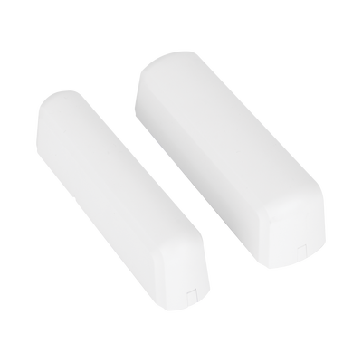 (AX PRO) Contacto Magnético Inalámbrico para Exterior Protección IP66