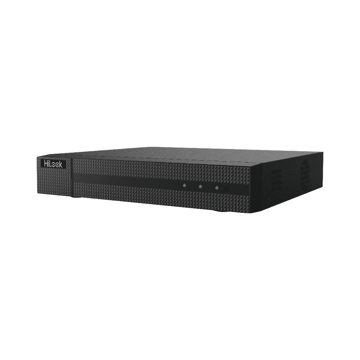 [Dual Light] Kit TurboHD 3K (5 Megapixel Lite) / DVR 4 Canales / 4 Cámaras bala Dual Light / Audio bidireccional / Accesorios de Interconexión