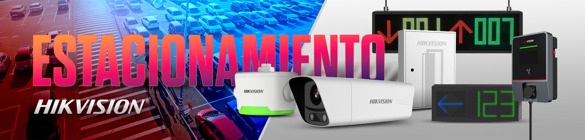 Bala IP 4 Megapíxel ANPR para Control de Acceso / Lente Mot. 2.8 mm - 12 mm / ANPR Precisión de captura 98% / IP67 / IK10 / PoE / Detección de