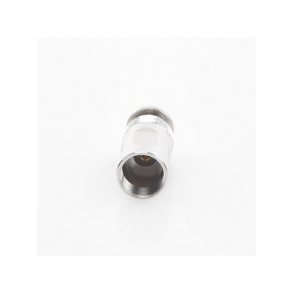 Conector BNC Macho para cable FSJ150A