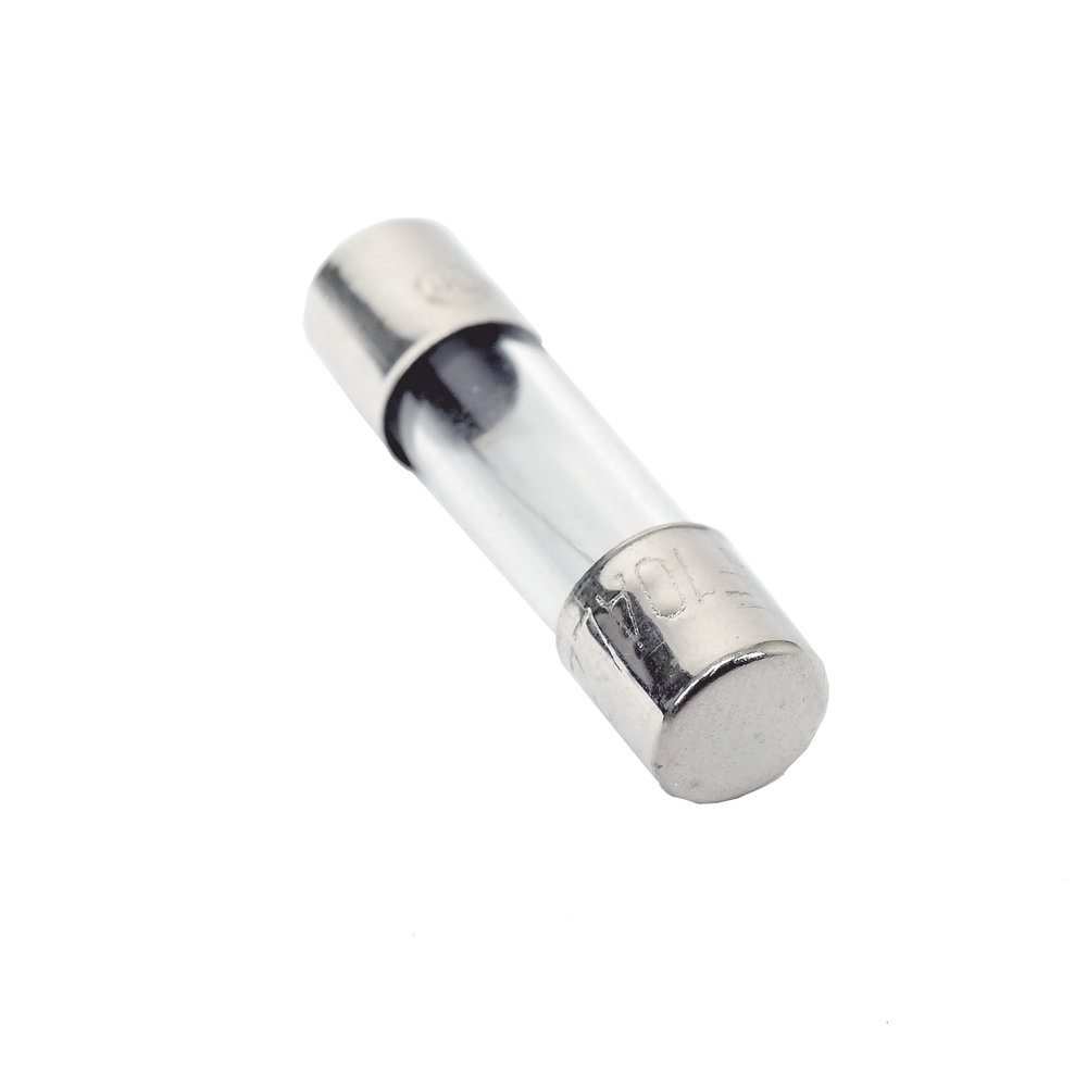 Fusible de cristal para fuente XP18DC30HD