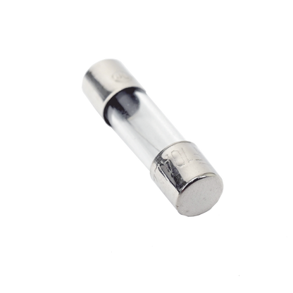 Fusible de cristal para fuente XP18DC30HD