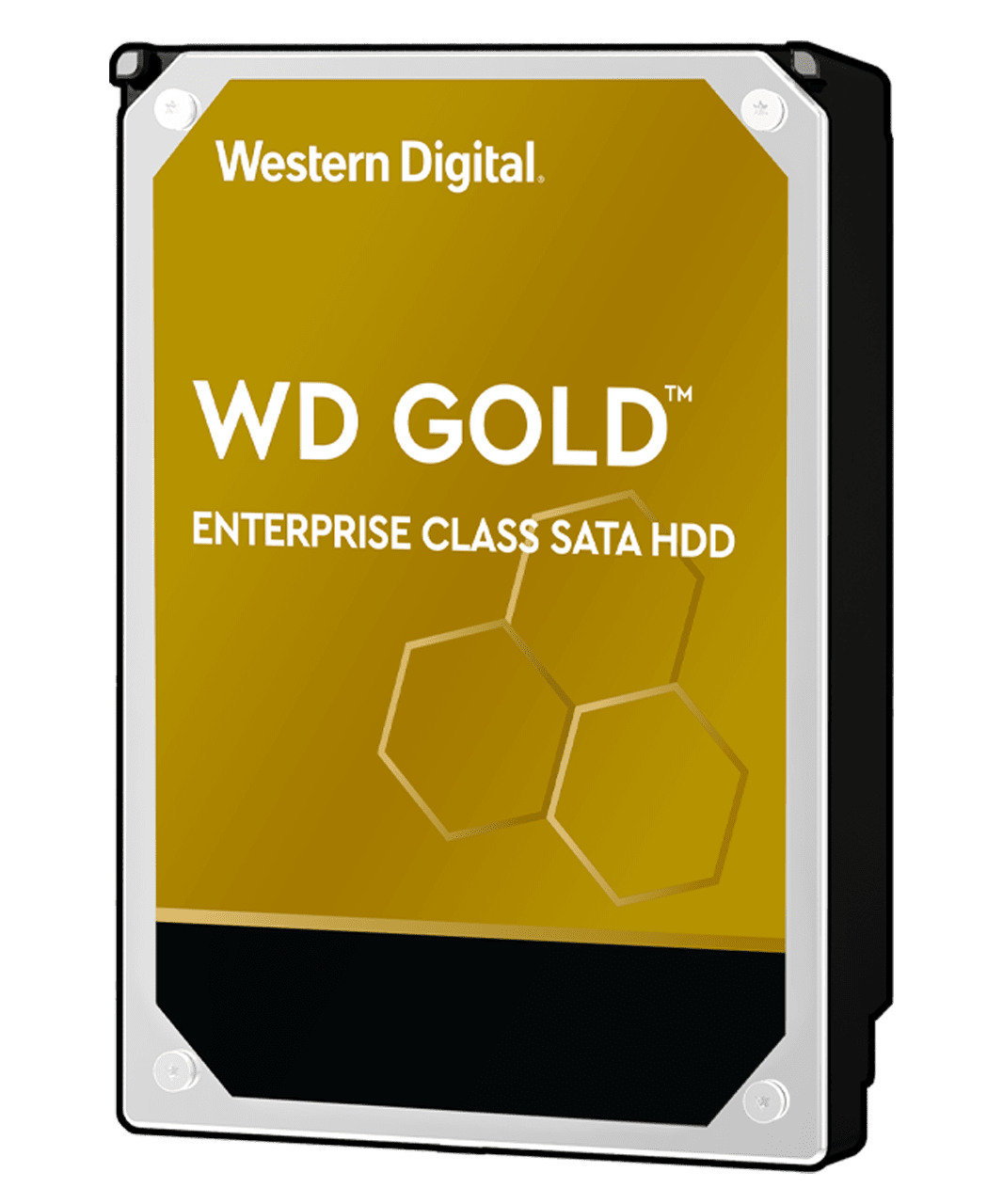 Disco Duro Enterprise 16TB WD GOLD