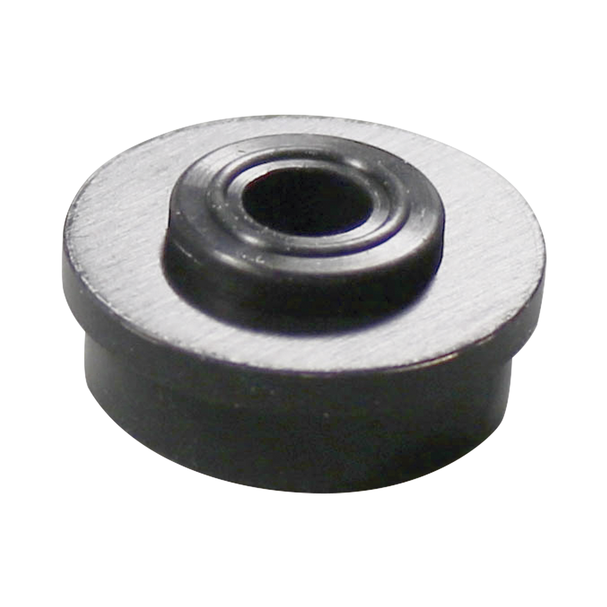 Soporte Frontal de Reemplazo para Pistola Desoldadora HAKKO