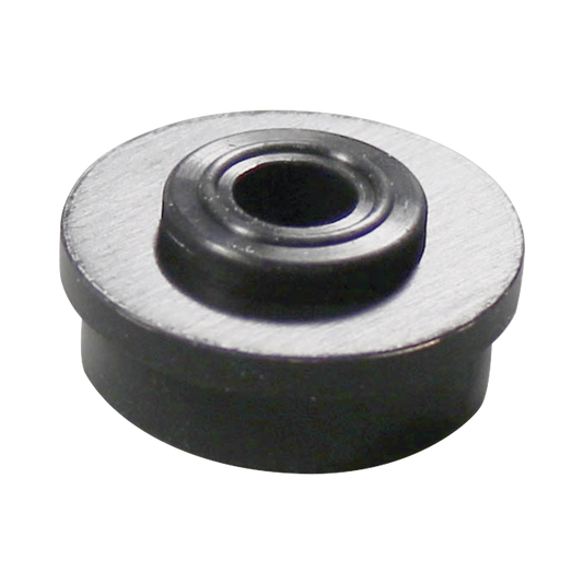 Soporte Frontal de Reemplazo para Pistola Desoldadora HAKKO