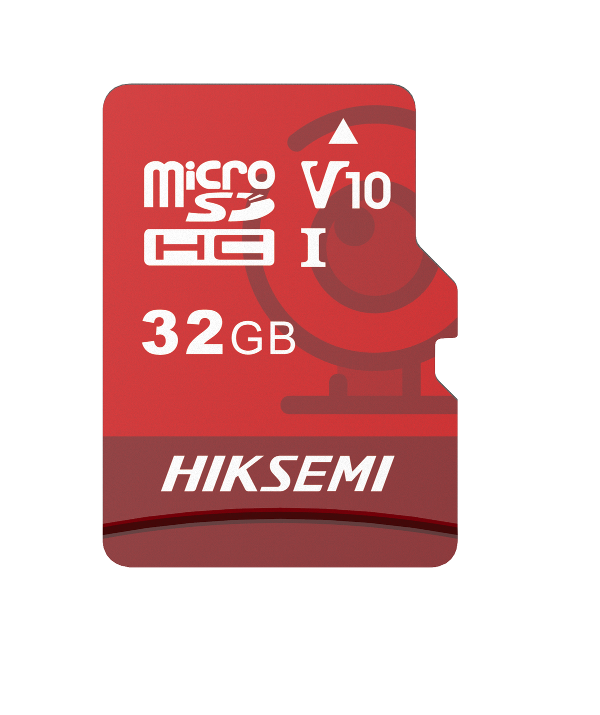 Kit de Cámara IP Wi-Fi / Incluye 1 Pieza Modelo TAPOC200 / 2 Megapixel / Utiliza La App Tapo / 1 Memoria Micro SD Hiksemi Modelo HS-TF-E1/32G