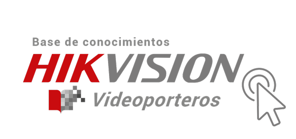 Frente de Calle IP 2 Megapixel / Uso Rudo / Antivandálico IK09 y Exterior IP65 / PoE Estándar / 3 mts IR / Compatible con Monitor IP HIKVISION o