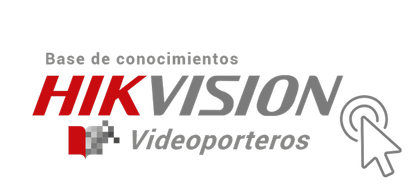 Frente de Calle IP 2 Megapixel / Uso Rudo / Antivandálico IK09 y Exterior IP65 / PoE Estándar / 3 mts IR / Compatible con Monitor IP HIKVISION o