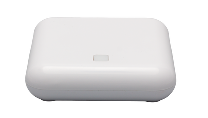 HUB M2M - Redundancia de comunicación WIFI/LAN + Posibilidad de Video Verificacion desde una misma APP
