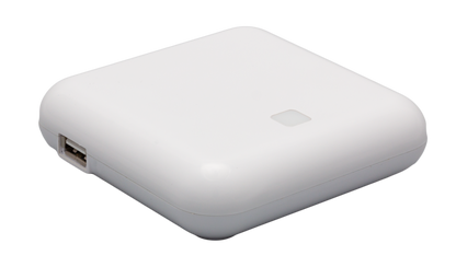 HUB M2M - Redundancia de comunicación WIFI/LAN + Posibilidad de Video Verificacion desde una misma APP