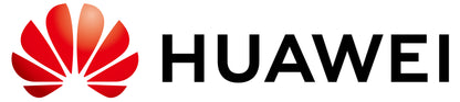 ONT GPON HUAWEI OptiXstar Premium WiFi 5 (2.4/5 GHz) Máxima Cobertura con Antenas de 7 dBi / 4 puertos LAN (2GE + 2 FE)