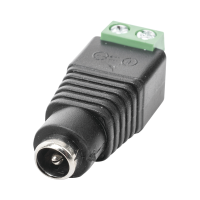 Kit Audio Bidireccional TurboHD 1080p / DVR 4 Canales / 2 Cámaras Bala (Exterior) con Bocina y Microfóno Integrado / 2 Fuentes de Poder / Accesorios