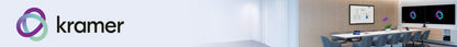 Frame para Wall Plate Inserción | 1 Gang | Metal | Version USA | Incluye Inserciones y Tornillos | Blanco