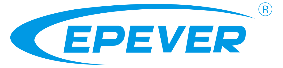 Inversor Onda Senoidal Pura / 2000W / Entrada 24V / Salida 120VAC / Baterías Litio / Serie IPower-Plus