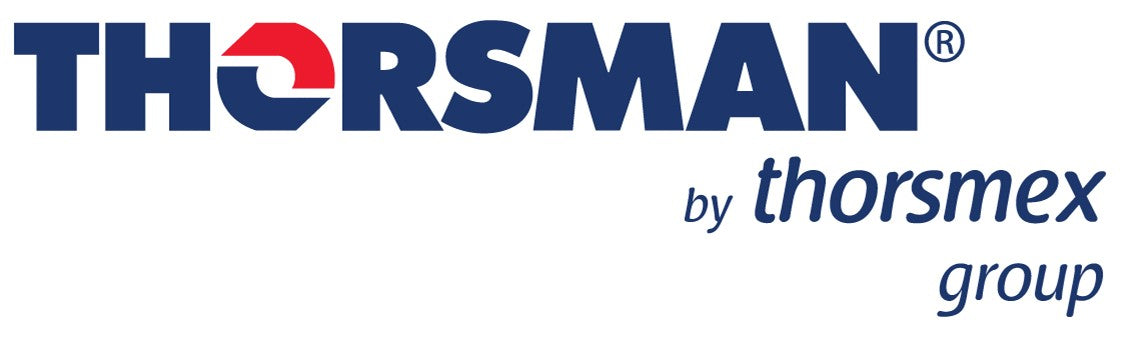 Canaleta blanca de PVC auto extinguible, con división, 20 x 10 mm, tramo 6 pies, con cinta adhesiva (5101-21252)