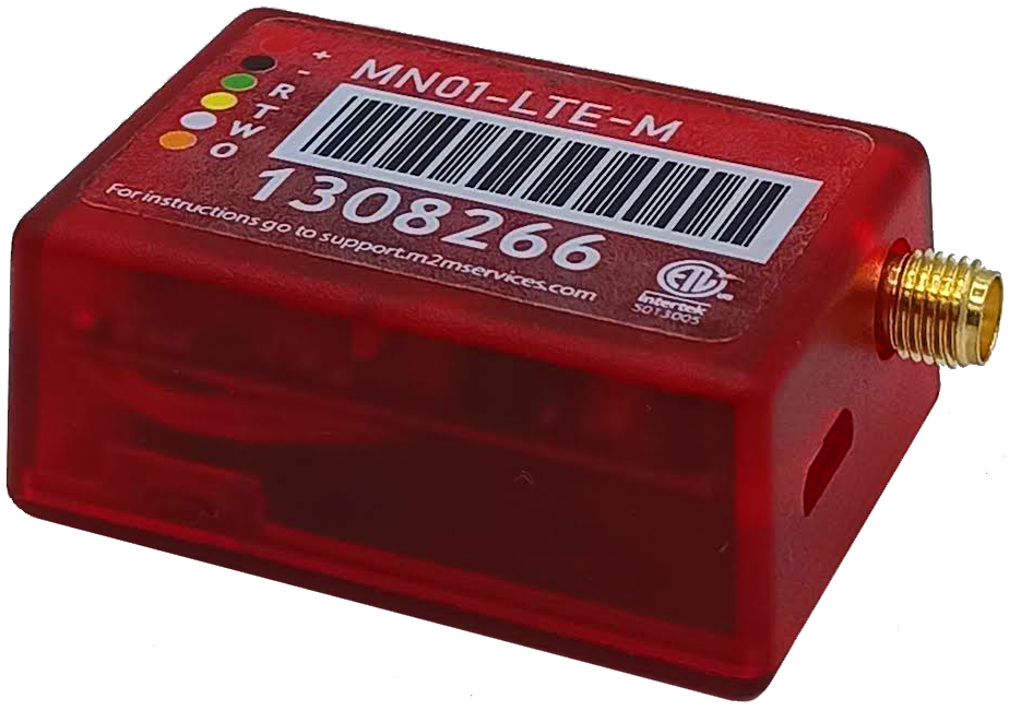 Comunicador LTE 5G Dual SIM / INCLUYE 2 AÑOS 4G/5G sin Limites / ÚNICO Programación Remota DSC/HONEYWELL / Cero Configuración / Compatible
