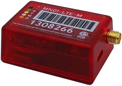 Comunicador LTE 5G Dual SIM / INCLUYE 2 AÑOS 4G/5G sin Limites / ÚNICO Programación Remota DSC/HONEYWELL / Cero Configuración / Compatible