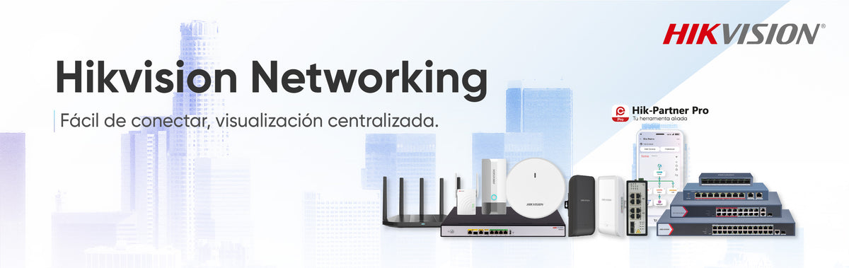 Router Inalámbrico / Wifi 6 / Hasta 1500 Mbps / MESH / Doble Banda AC (2.4 GHz y 5 GHz) / 4 Puertos 1000 Mbps / 4 Antenas Omnidireccional / Interior