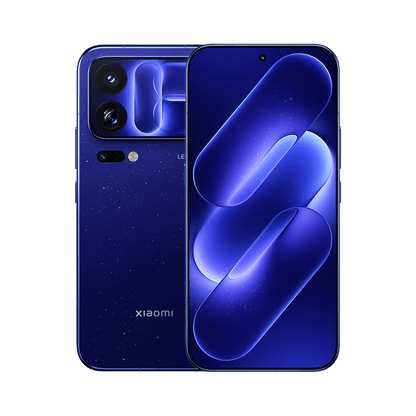 Xiaomi 18 Pro y 18 Pro Max | Cámaras Leica de 200 MP y doble pantalla