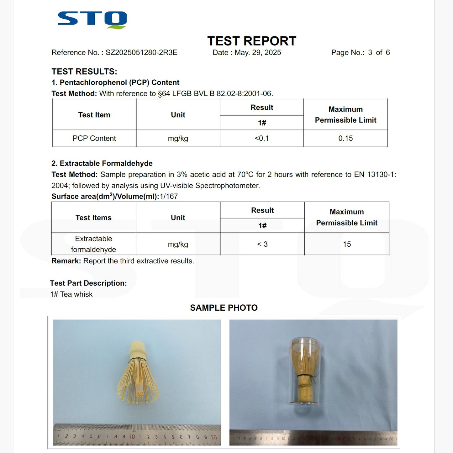 Kit Matcha Ceremonial Japonés: Batidor Chasen + Soporte + Cuchara + Pincel