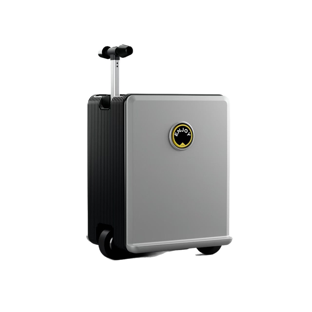 SE3SL Maleta Eléctrica Inteligente 20” de Movilidad | 150 kg, 12 km