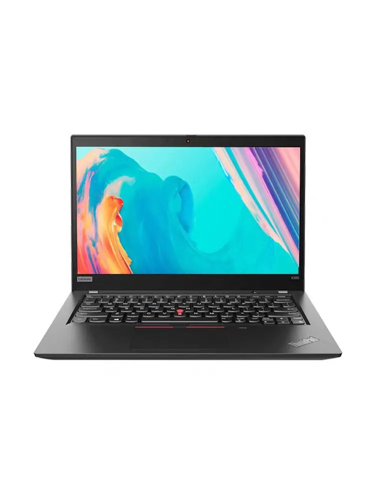 Renewed Thinkpad Laptop X230 X270 X260 Ultra-thin i5 &amp; i7 Notebook with Integrated Display, Business Office, Military-grade Laptop