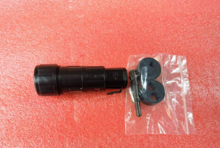 Terminal de comunicación RS485 de 8 pines para inversor Huawei
