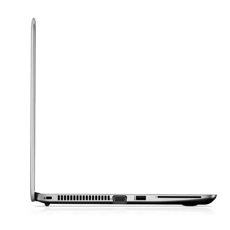 Laptop Portátil HP EliteBook Slim Ultrabook de 14 pulgadas