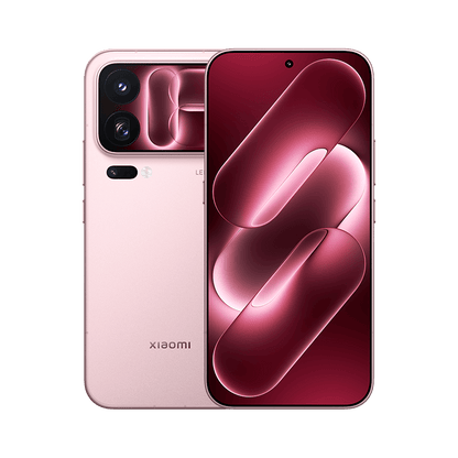 Xiaomi 18 Pro y 18 Pro Max | Cámaras Leica de 200 MP y doble pantalla