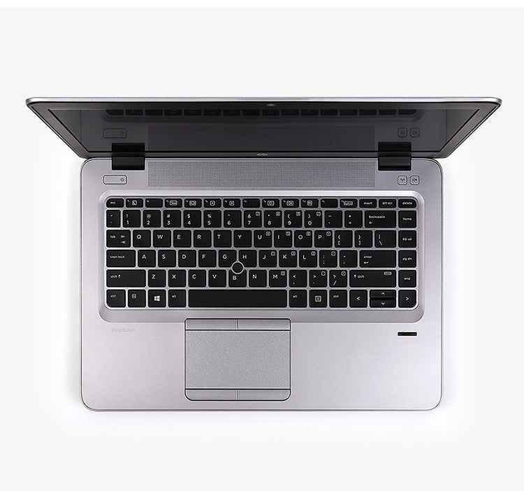 Laptop Portátil HP EliteBook Slim Ultrabook de 14 pulgadas