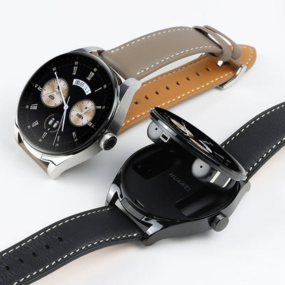 HUAWEI WATCH Buds 2-en-1: Smartwatch + Auriculares TWS con Cancelación de Ruido AI, Llamadas Bluetooth y SpO₂