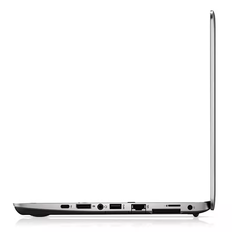 Laptop Portátil HP EliteBook Slim Ultrabook de 14 pulgadas