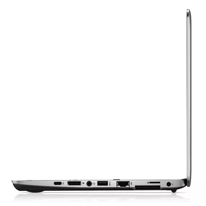 Laptop Portátil HP EliteBook Slim Ultrabook de 14 pulgadas