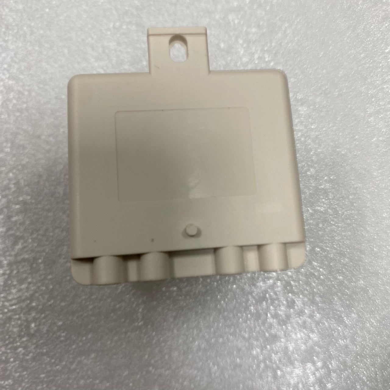 Relé de Arranque GR3800-4G3D — Repuesto para Compresor de Aire Acondicionado y Refrigeración