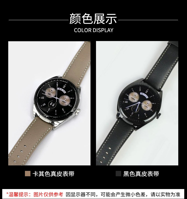 HUAWEI WATCH Buds 2-en-1: Smartwatch + Auriculares TWS con Cancelación de Ruido AI, Llamadas Bluetooth y SpO₂